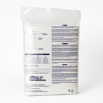 SMS Protective Coverall | 50 GSM, Liquid Repellent