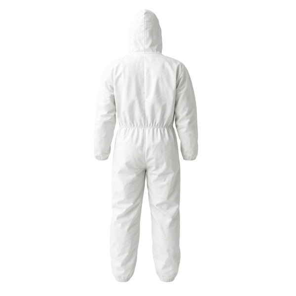 SMS Protective Coverall