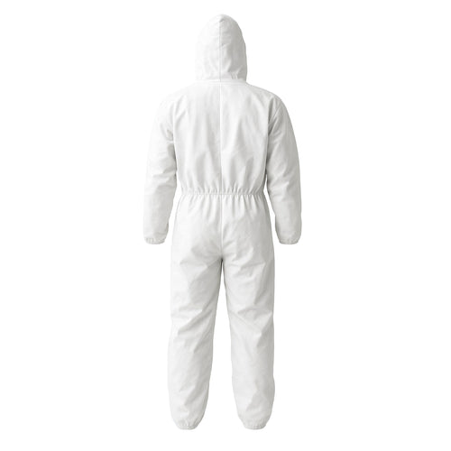 SMS Protective Coverall