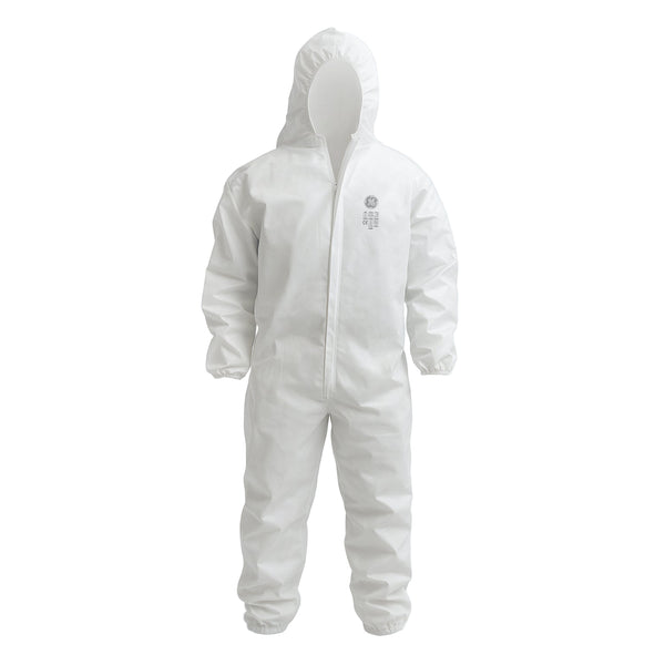 SMS Protective Coverall