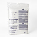 Microporous Protective Coverall | 63 GSM