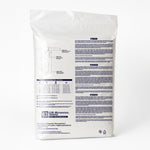 Microporous Protective Coverall | 63 GSM