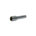 1/4 & 3/8 in. Socket Set 27-Piece — Best Value® H0183001, Hand Tool
