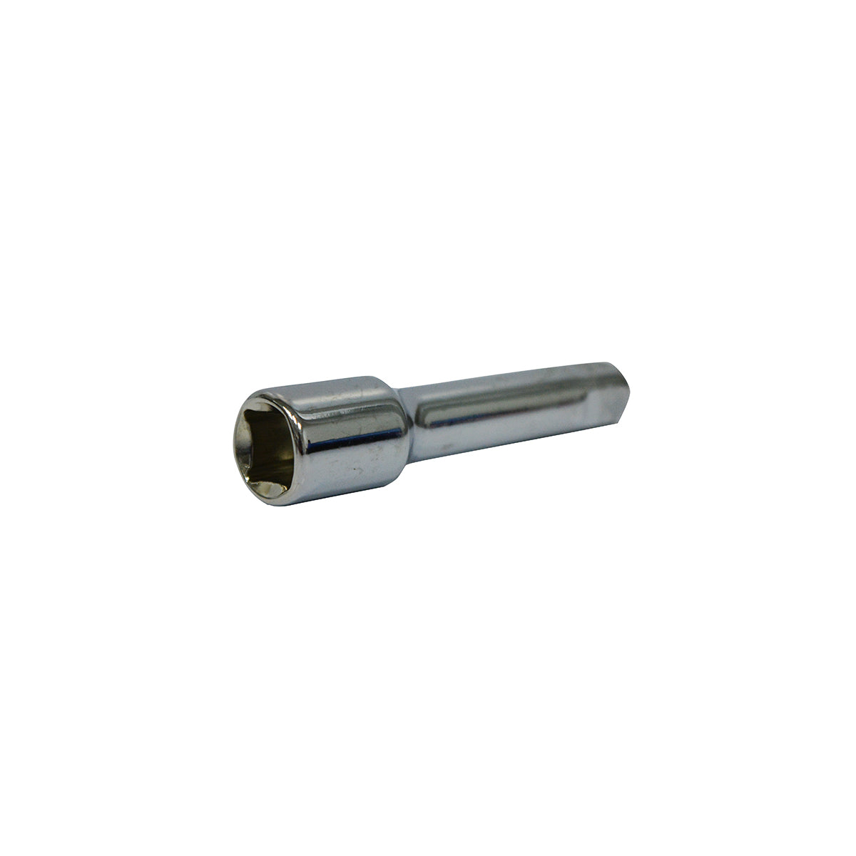 1/4 and 3/8 in. Socket Set (27-Piece)