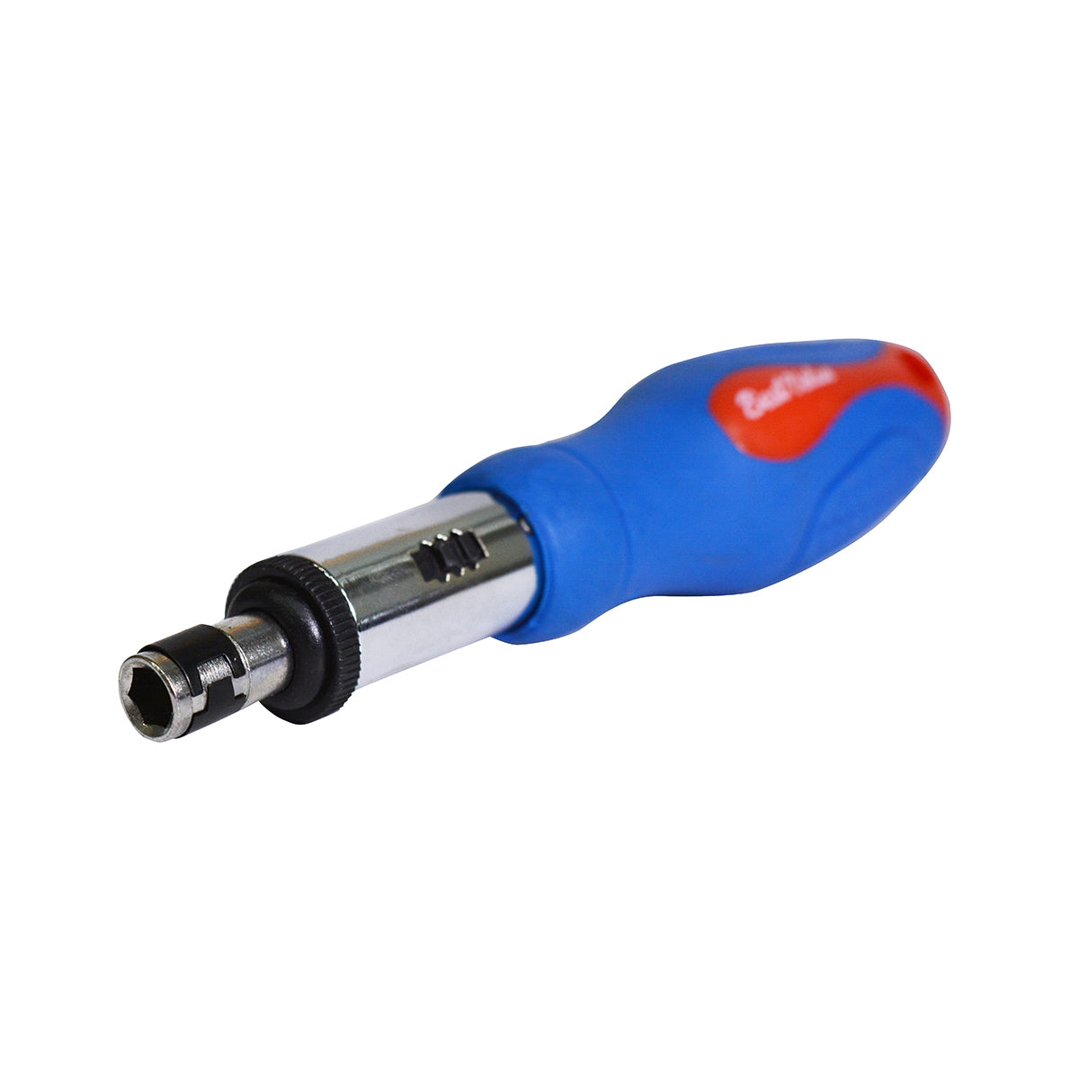 1/4 in. Socket and Tool set (37-Piece)