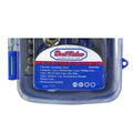 Socket and Bits Set | 22-Piece Hand Tool Kit