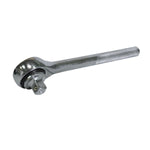 1/4 and 3/8 in. Socket Set (40-Piece)