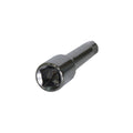 1/4 and 3/8 in. Socket Set (40-Piece)