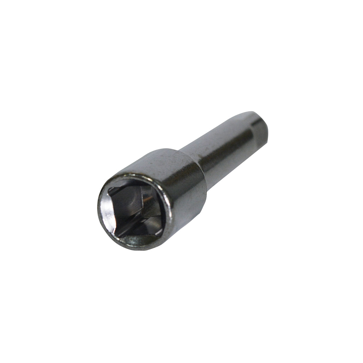 1/4 and 3/8 in. Socket Set (40-Piece)