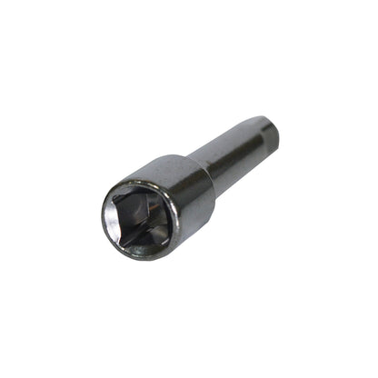 1/4 and 3/8 in. Socket Set (40-Piece)
