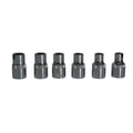 1/2 in. Drive Socket Set 33-Piece — Best Value® H0183026, Hand Tool