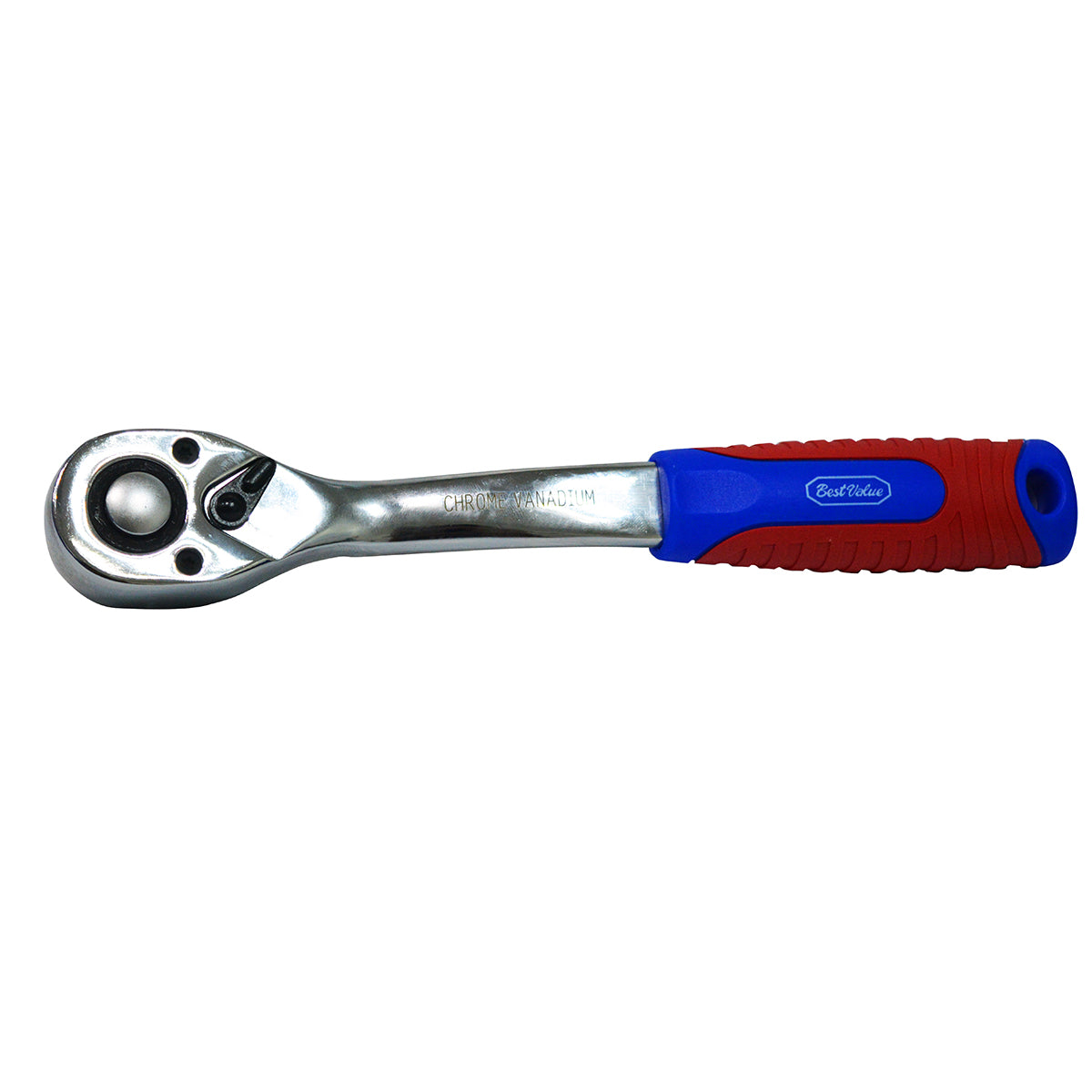 Drive Socket Set