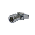 1/2 in. Drive Socket Set 33-Piece — Best Value® H0183026, Hand Tool