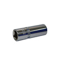 1/2 in. Drive Socket Set 33-Piece — Best Value® H0183026, Hand Tool