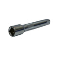 1/2 in. Drive Socket Set 33-Piece — Best Value® H0183026, Hand Tool
