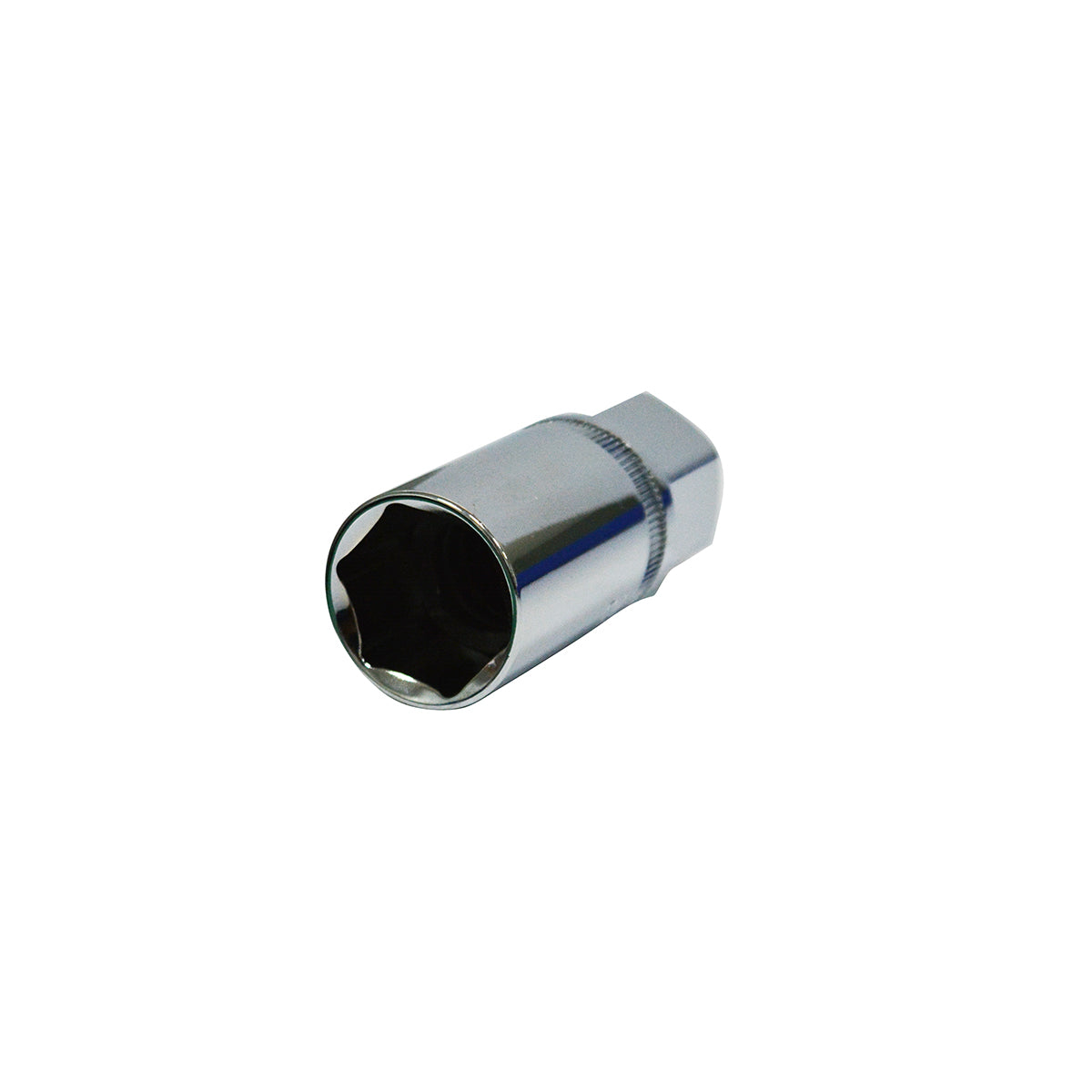 Drive Socket Set