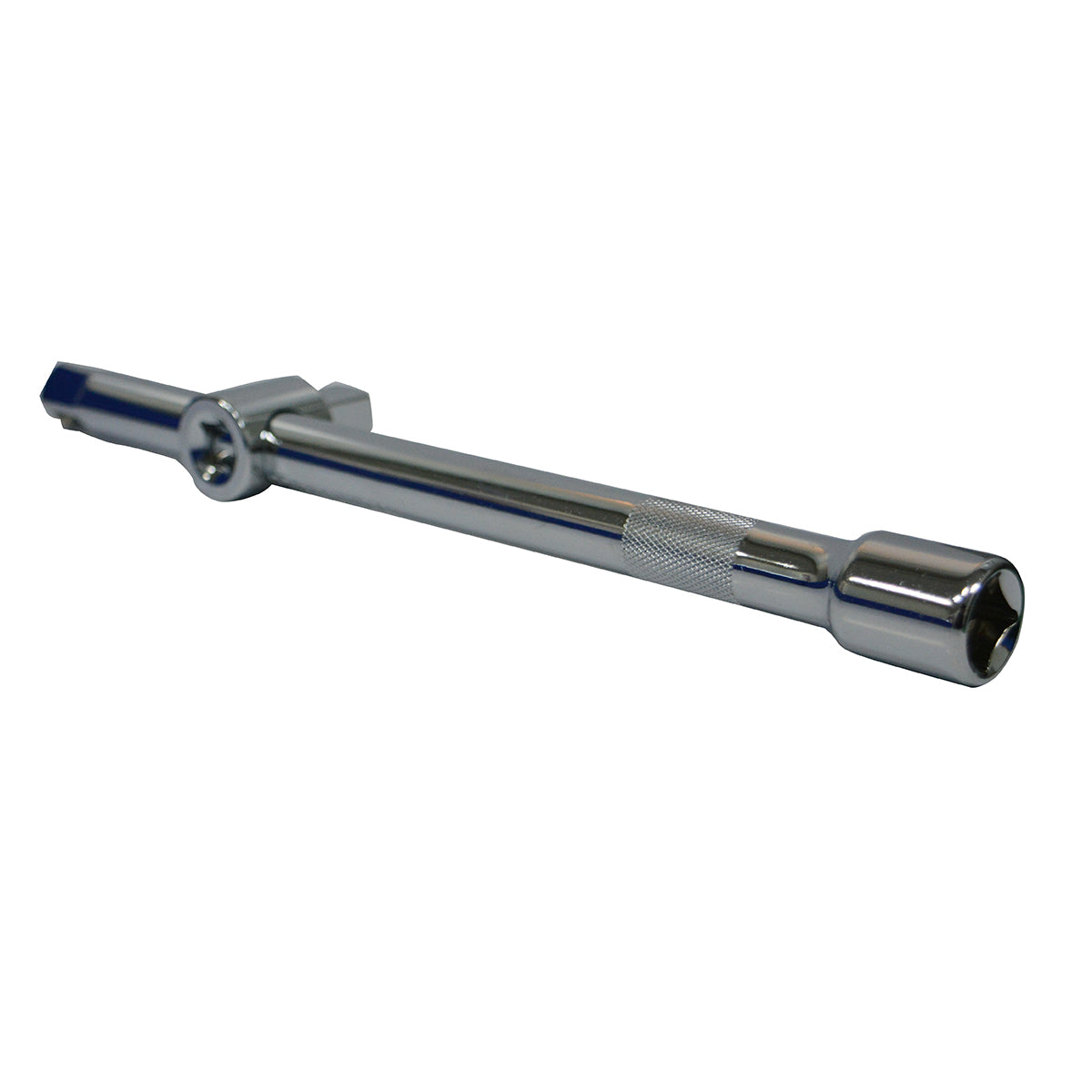Drive Socket Set