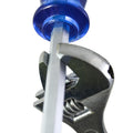 Screwdriver Set | Go Thru Striking Professional 4-Piece
