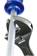 Go Thru Striking Screwdriver Set | 10-Piece Set