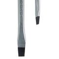 Go Thru Striking Screwdriver Set | 10-Piece Set