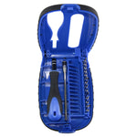 Precision Screwdriver Set | 16-Piece Hand Tool