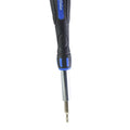 Precision Screwdriver Set | 31-Piece SAE Hand Tool