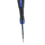 Precision Screwdriver Set | 31-Piece SAE Hand Tool