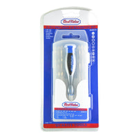 Precision Screwdriver Hand Tool Set SAE (31-Piece)