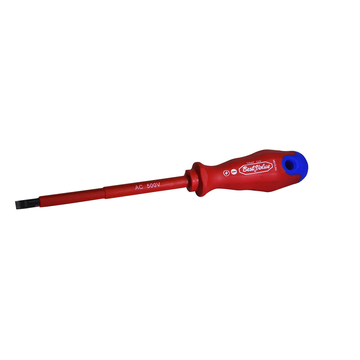 Combination Wrench Set (6-Piece)