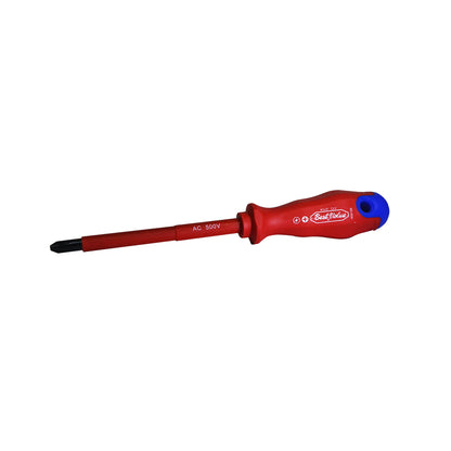 Combination Wrench Set (6-Piece)
