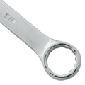 Combination Wrench Set | 6-Piece Hand Tool Kit