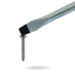 Screwdriver Set | 6-Piece