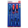 Screwdriver Set | 6-Piece