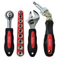 Hand Tool Set | 77-Piece