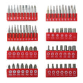 Hand Tool Set | 77-Piece