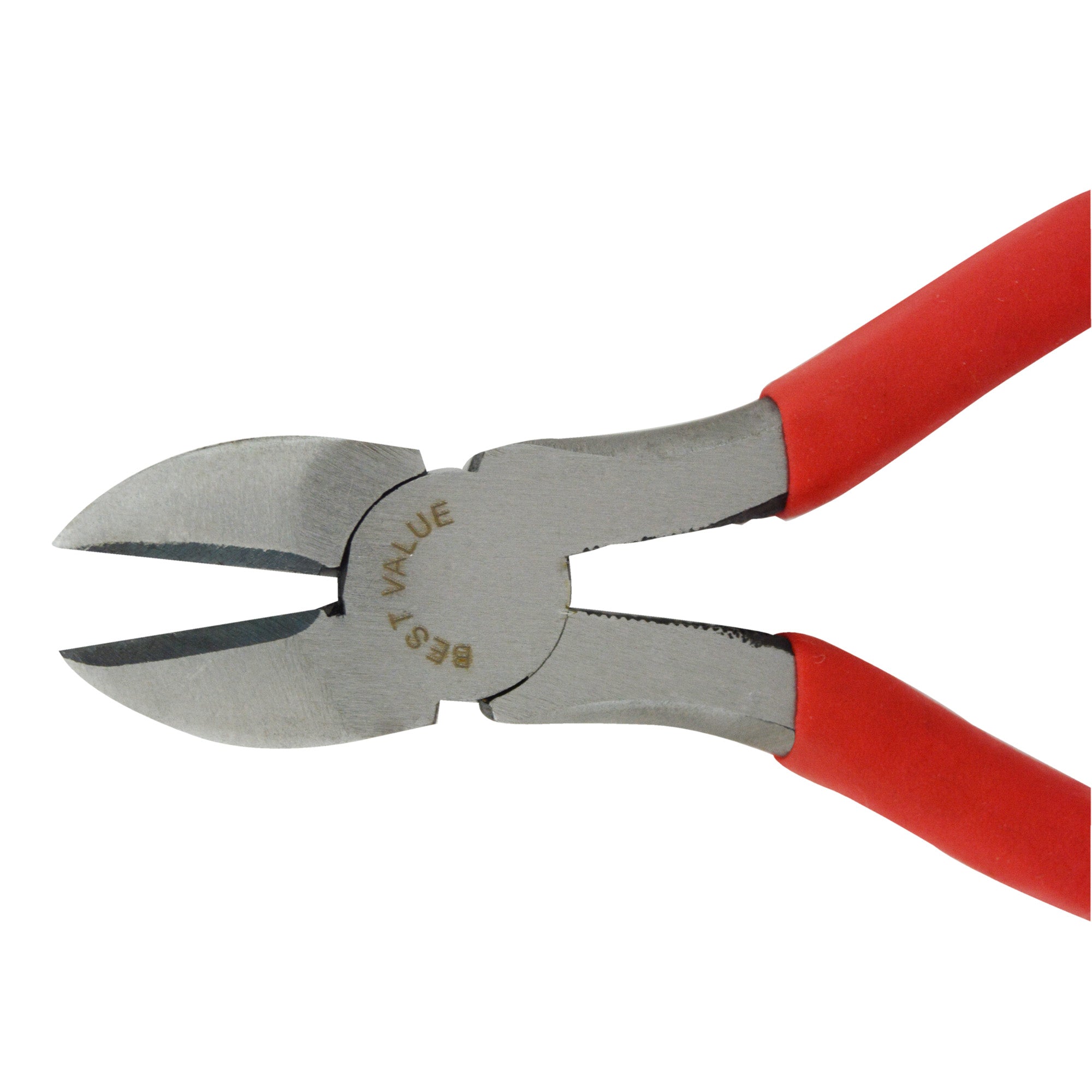 Plier Tool Set (4-Piece)