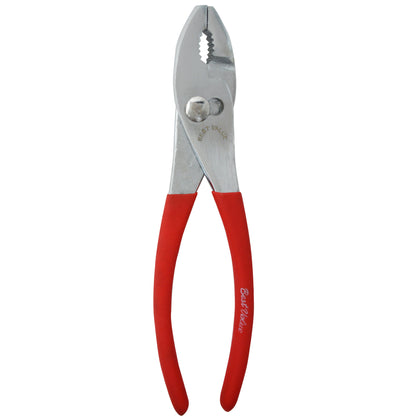 Plier Tool Set (4-Piece)