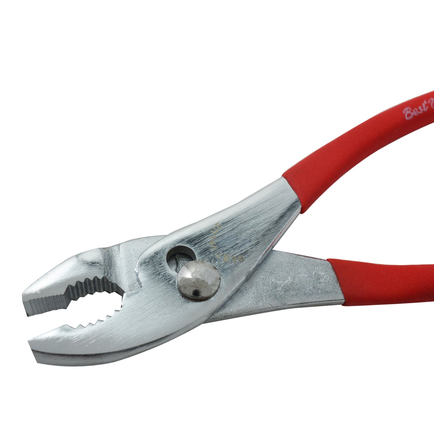 Plier Tool Set (4-Piece)