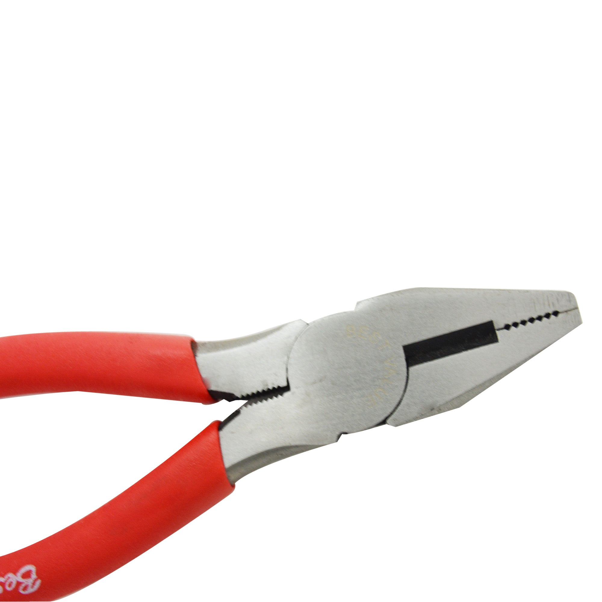 Plier Tool Set (4-Piece)