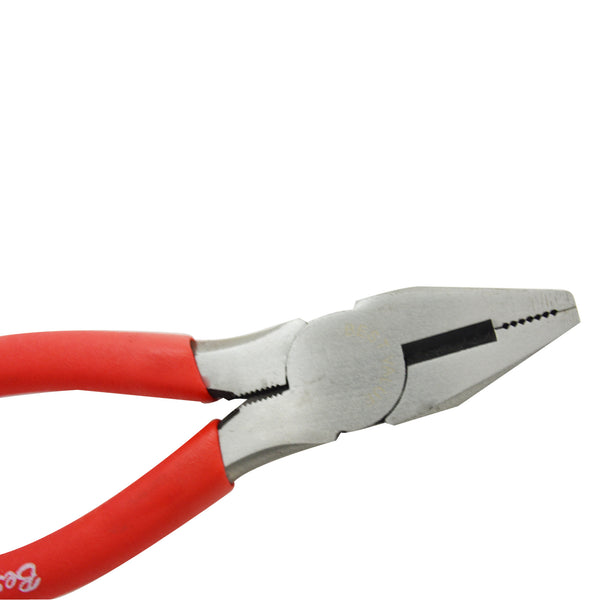 Plier Tool Set | 4-Piece