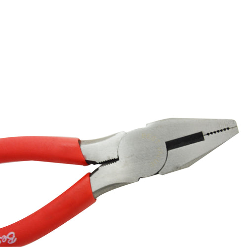 Plier Tool Set (4-Piece)