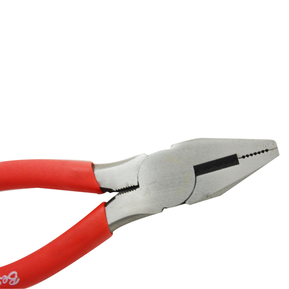 Plier Tool Set | 4-Piece