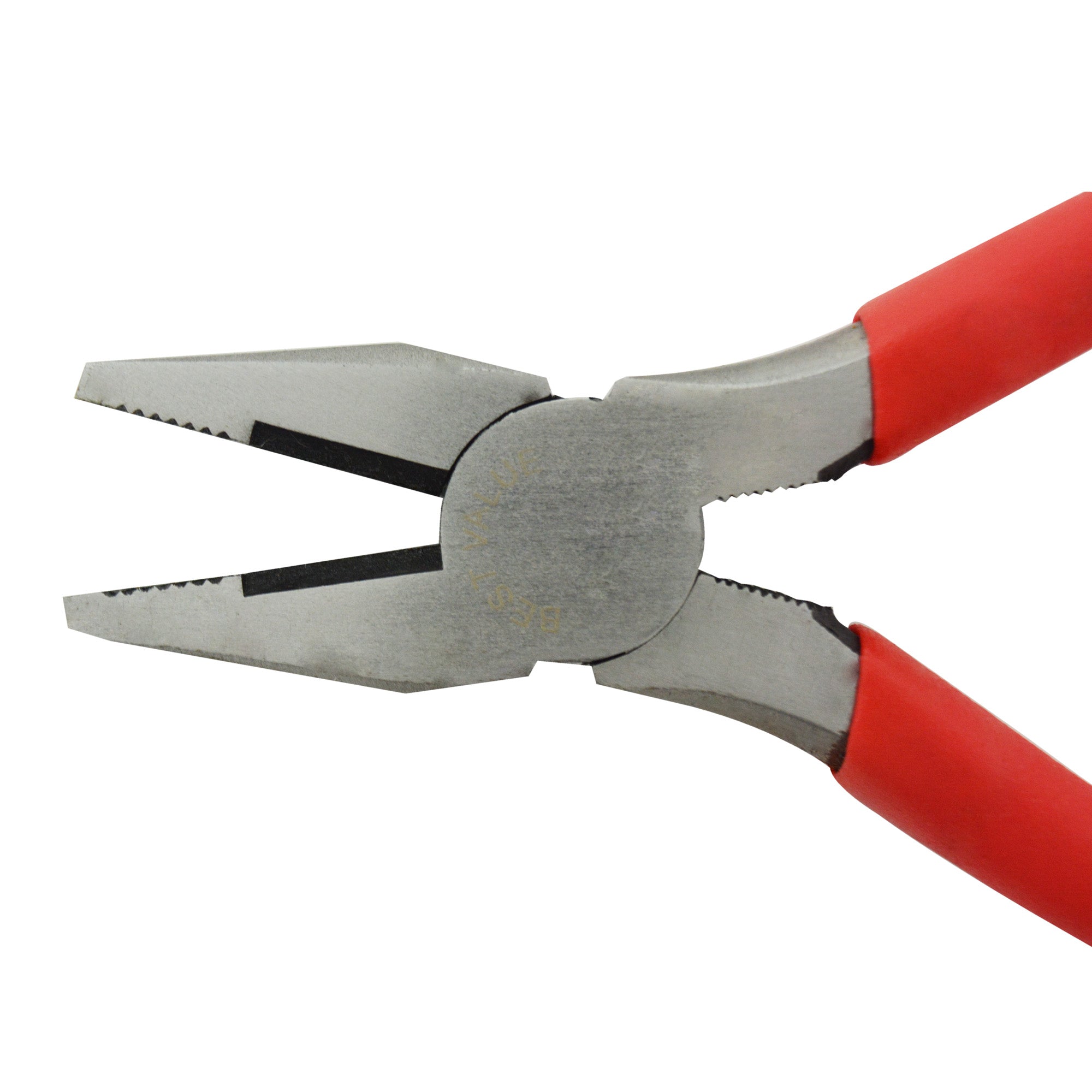 Plier Tool Set (4-Piece)