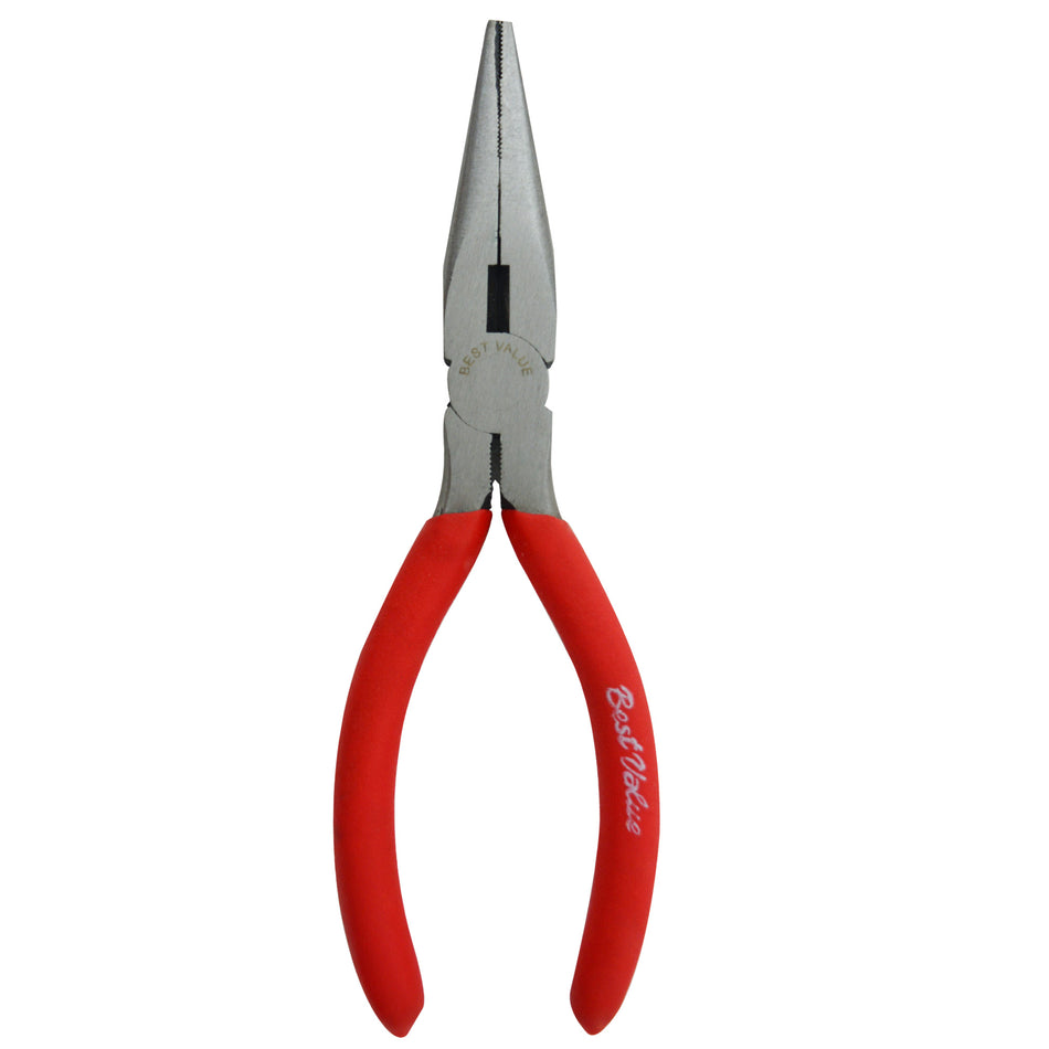 Plier Tool Set | 4-Piece