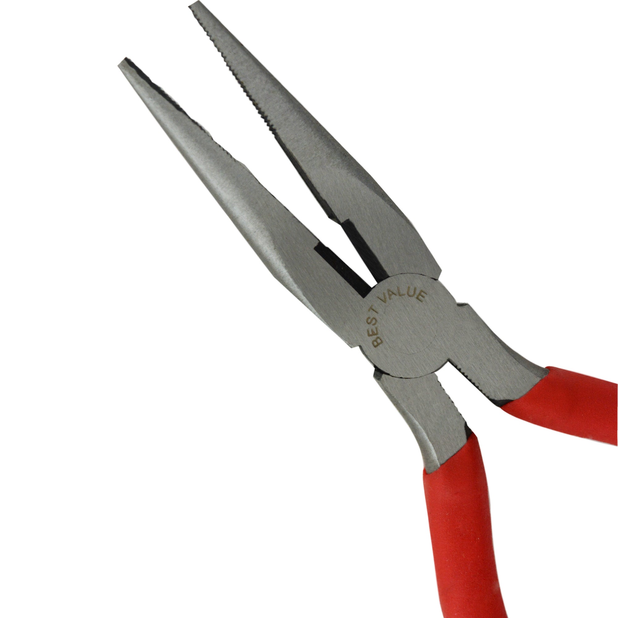 Plier Tool Set (4-Piece)