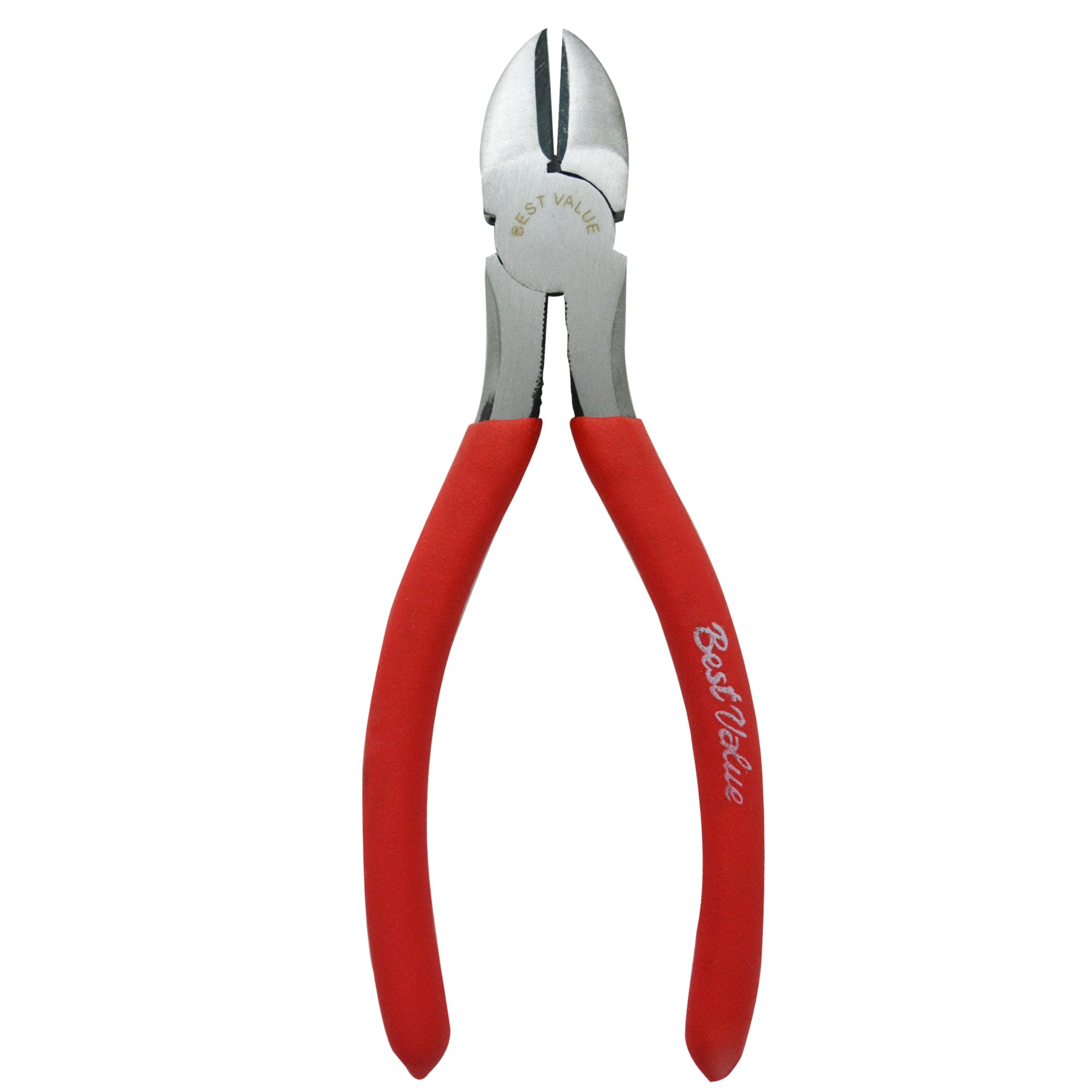 Plier Tool Set (4-Piece)