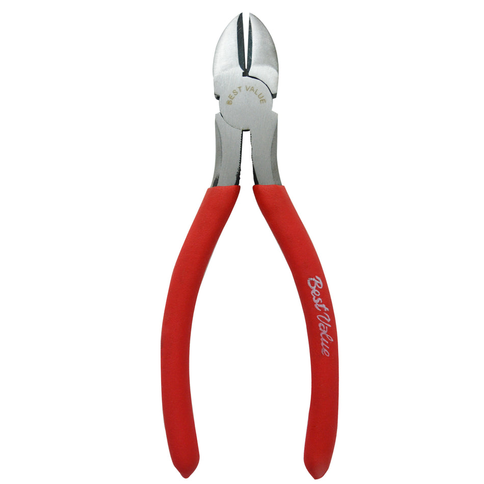 Plier Tool Set | 4-Piece