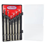 Screwdriver Set | 20-Piece Tool Kit
