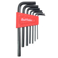Screwdriver Set | 20-Piece Tool Kit