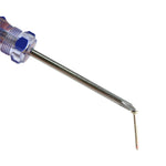 Screwdriver Set | 20-Piece Tool Kit